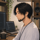 野田大貴 / Taiki Noda